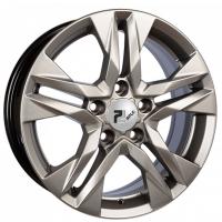 ���� RPLC MI236