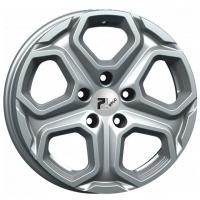 ���� RPLC RE241