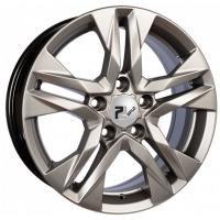 ���� RPLC SK236