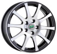 ����� R14 Nitro Y3176