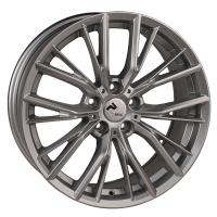 ����� R18 RPLC BM101