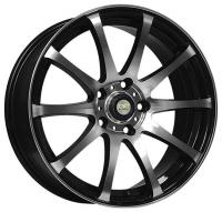 ���� Nitro Y355