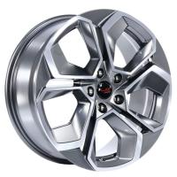 ����� Replica LegeArtis Concept-SK532 GMF