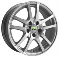 ���� Nitro Y450