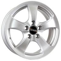 ����� Tech Line 403 S