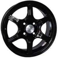 ����� Tech Line 433 BL