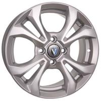 ����� Tech Line VENTI 1504 S