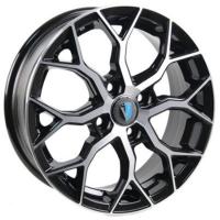 ���� Tech Line VENTI 1419