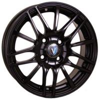 ���� Tech Line VENTI 1506