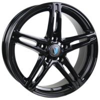 ���� Tech Line VENTI 1718
