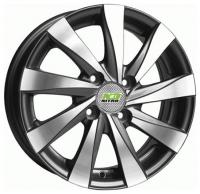 ���� Nitro Y465