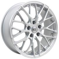 ����� RST R007 S