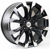���� RST R118