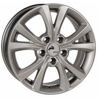 ���� RPLC SK246