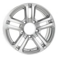 ���� Nitro Y7364