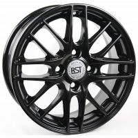 ����� R14 RST R004