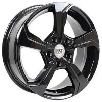 ����� RST R026 BL