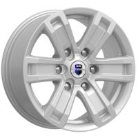 ���� K&K R7-����� (KC457-02)