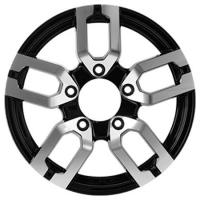 ���� Nitro Y7466