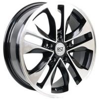 ���� RST R116