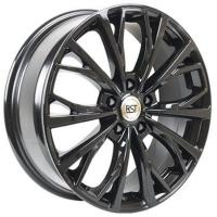 ���� RST R038