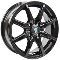 ���� Tech Line VENTI 1515