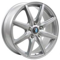 ����� Tech Line VENTI 1515 SL