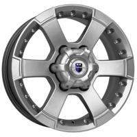 ���� K&K M56 (KC593)