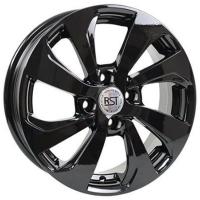 ����� RST R005 BL