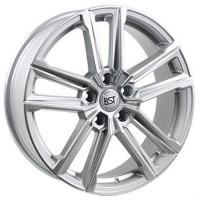 RST R078