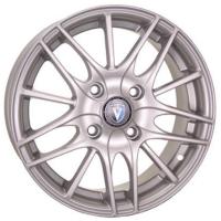 ����� R14 Tech Line VENTI 1406