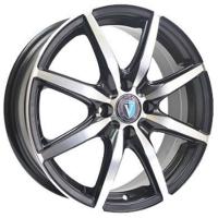 ����� Tech Line VENTI 1515 BD
