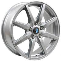 ����� Tech Line VENTI 1515 S
