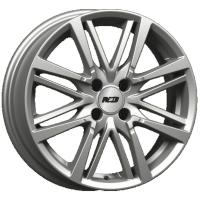 ����� N2O V2215 S