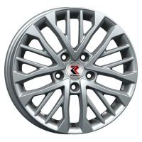 ���� RepliKey Hyundai Greta FL(R238)