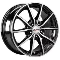 X'trike X-111M
