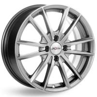 X'trike X-129