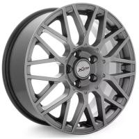 X'trike X-131