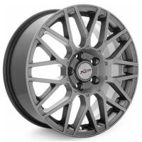 X'trike X-131