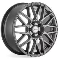 X'trike X-133