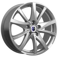 ���� K&K ������ (KC570)