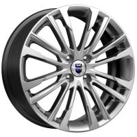 ���� K&K ������������ (KC770)