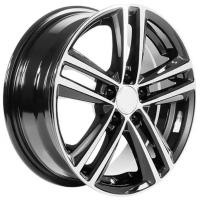 ����� RST R025 BK/FP