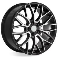 ���� RST R098