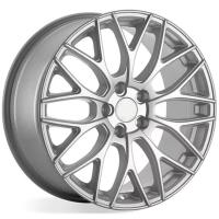 ����� RST R098 HS