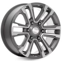 ����� RST R107 HSB/FP