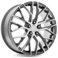 ����� RST R019 HSB/FP