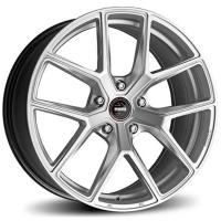 Диски R19 MOMO SUV RF-01