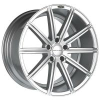 ����� R19 RW H-577