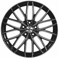 X'trike X-130